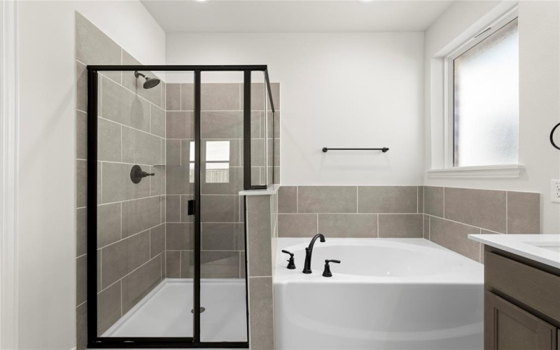 2122 NW Bloomsbury Lane, Forney, TX 75126, 4 Bedrooms Bedrooms, ,2 BathroomsBathrooms,Residential,For Sale,2122 NW Bloomsbury Lane,0,21065959