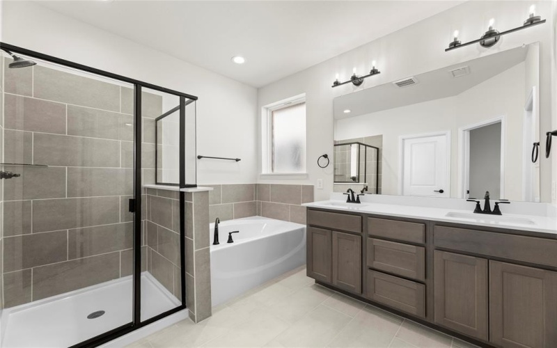 2122 NW Bloomsbury Lane, Forney, TX 75126, 4 Bedrooms Bedrooms, ,2 BathroomsBathrooms,Residential,For Sale,2122 NW Bloomsbury Lane,0,21065959