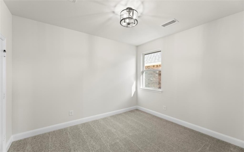 2122 NW Bloomsbury Lane, Forney, TX 75126, 4 Bedrooms Bedrooms, ,2 BathroomsBathrooms,Residential,For Sale,2122 NW Bloomsbury Lane,0,21065959