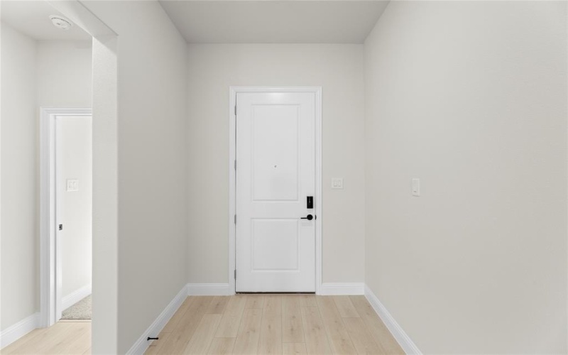 2122 NW Bloomsbury Lane, Forney, TX 75126, 4 Bedrooms Bedrooms, ,2 BathroomsBathrooms,Residential,For Sale,2122 NW Bloomsbury Lane,0,21065959