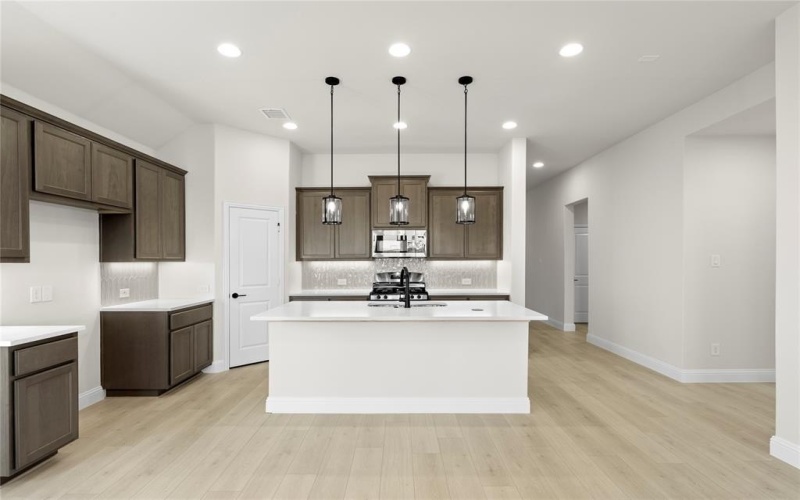 2122 NW Bloomsbury Lane, Forney, TX 75126, 4 Bedrooms Bedrooms, ,2 BathroomsBathrooms,Residential,For Sale,2122 NW Bloomsbury Lane,0,21065959