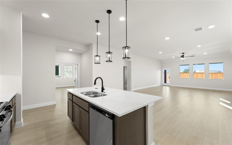 2122 NW Bloomsbury Lane, Forney, TX 75126, 4 Bedrooms Bedrooms, ,2 BathroomsBathrooms,Residential,For Sale,2122 NW Bloomsbury Lane,0,21065959