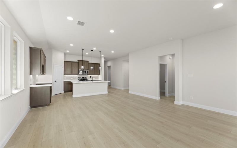 2122 NW Bloomsbury Lane, Forney, TX 75126, 4 Bedrooms Bedrooms, ,2 BathroomsBathrooms,Residential,For Sale,2122 NW Bloomsbury Lane,0,21065959