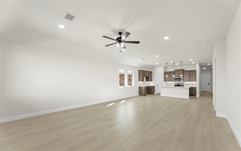 2122 NW Bloomsbury Lane, Forney, TX 75126, 4 Bedrooms Bedrooms, ,2 BathroomsBathrooms,Residential,For Sale,2122 NW Bloomsbury Lane,0,21065959