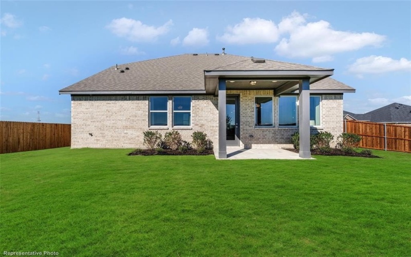 2504 Sturgis Street, Forney, TX 75126, 5 Habitaciones Habitaciones , ,3 BañosBaños,Residential,En Venta,2504 Sturgis Street,0,21065967