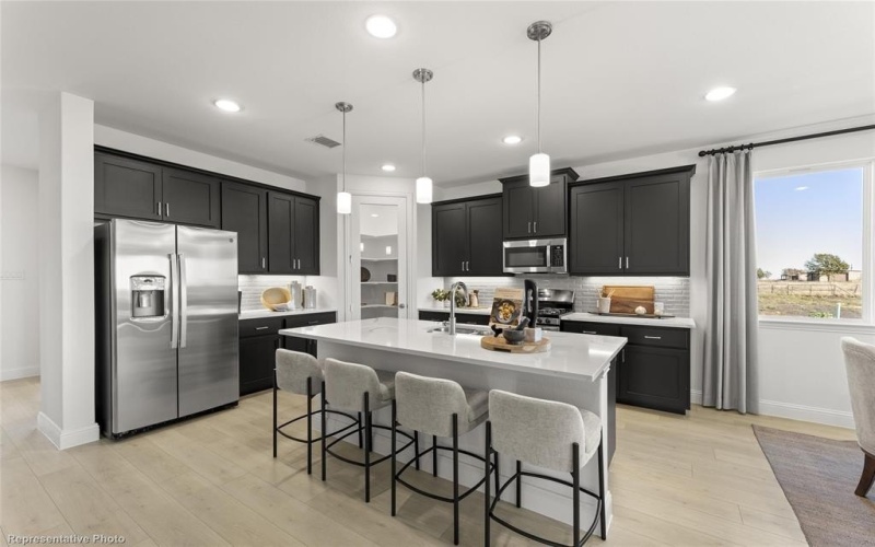 2504 Sturgis Street, Forney, TX 75126, 5 Habitaciones Habitaciones , ,3 BañosBaños,Residential,En Venta,2504 Sturgis Street,0,21065967