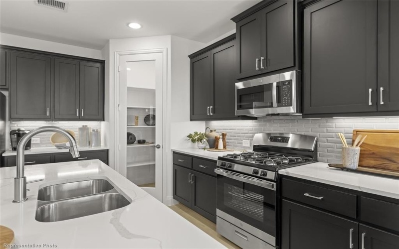 2504 Sturgis Street, Forney, TX 75126, 5 Habitaciones Habitaciones , ,3 BañosBaños,Residential,En Venta,2504 Sturgis Street,0,21065967