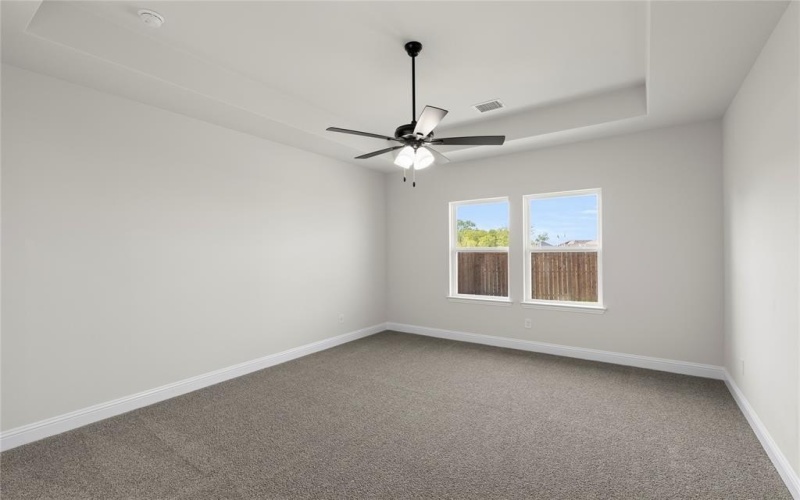 2502 NW Sturgis Street, Forney, TX 75126, 4 Bedrooms Bedrooms, ,3 BathroomsBathrooms,Residential,For Sale,2502 NW Sturgis Street,0,21065977