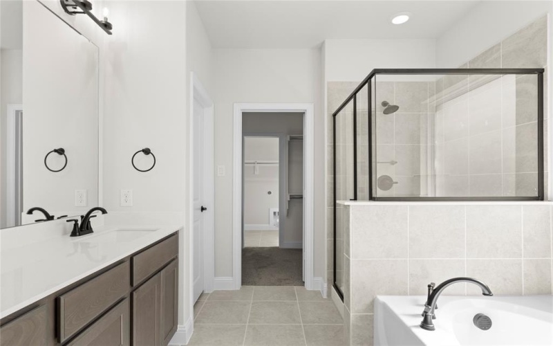 2502 NW Sturgis Street, Forney, TX 75126, 4 Bedrooms Bedrooms, ,3 BathroomsBathrooms,Residential,For Sale,2502 NW Sturgis Street,0,21065977