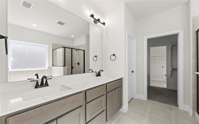 2502 NW Sturgis Street, Forney, TX 75126, 4 Bedrooms Bedrooms, ,3 BathroomsBathrooms,Residential,For Sale,2502 NW Sturgis Street,0,21065977