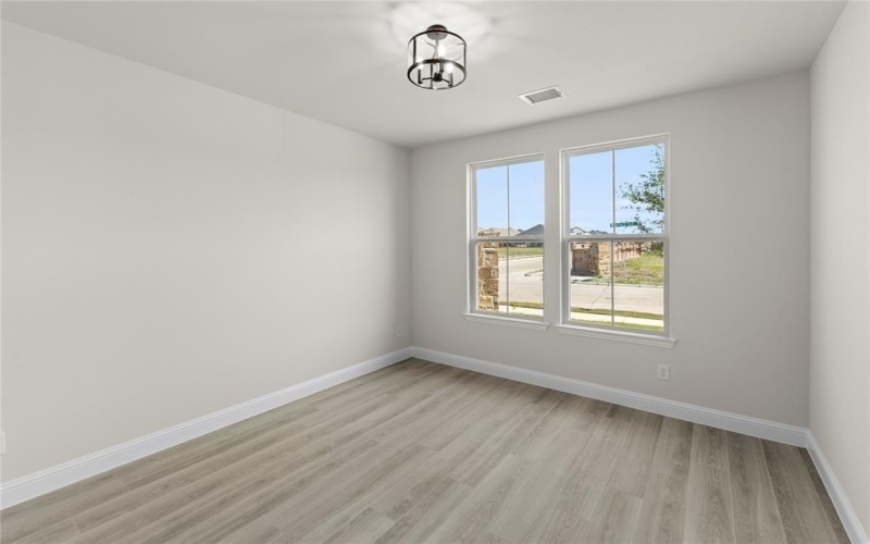 2502 NW Sturgis Street, Forney, TX 75126, 4 Bedrooms Bedrooms, ,3 BathroomsBathrooms,Residential,For Sale,2502 NW Sturgis Street,0,21065977