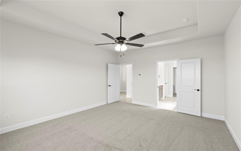 2502 NW Sturgis Street, Forney, TX 75126, 4 Bedrooms Bedrooms, ,3 BathroomsBathrooms,Residential,For Sale,2502 NW Sturgis Street,0,21065977
