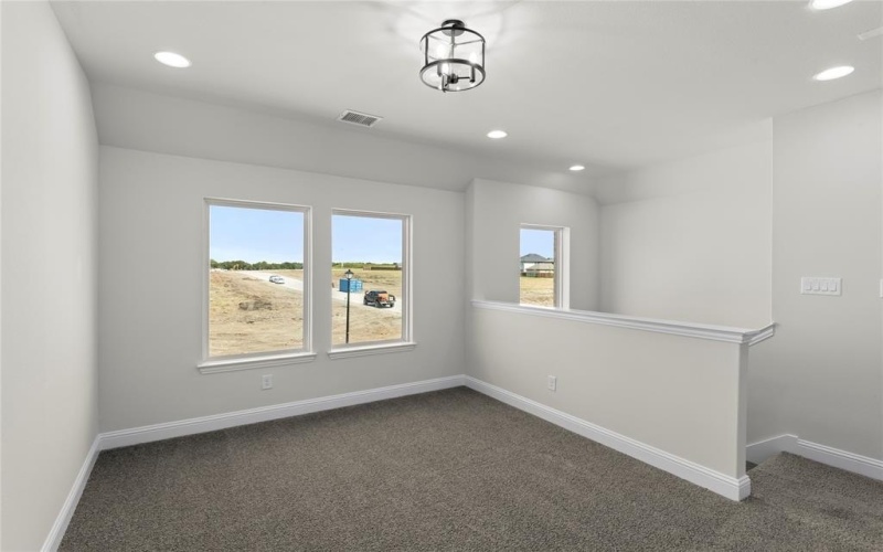 2502 NW Sturgis Street, Forney, TX 75126, 4 Bedrooms Bedrooms, ,3 BathroomsBathrooms,Residential,For Sale,2502 NW Sturgis Street,0,21065977