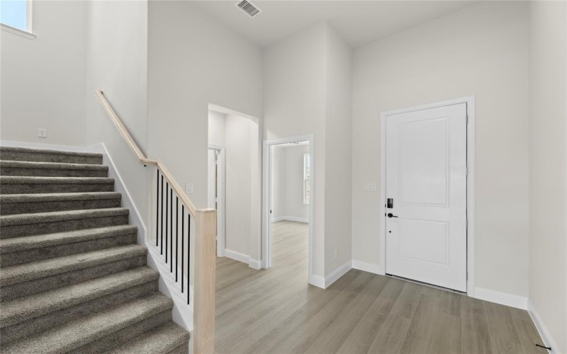 2502 NW Sturgis Street, Forney, TX 75126, 4 Bedrooms Bedrooms, ,3 BathroomsBathrooms,Residential,For Sale,2502 NW Sturgis Street,0,21065977