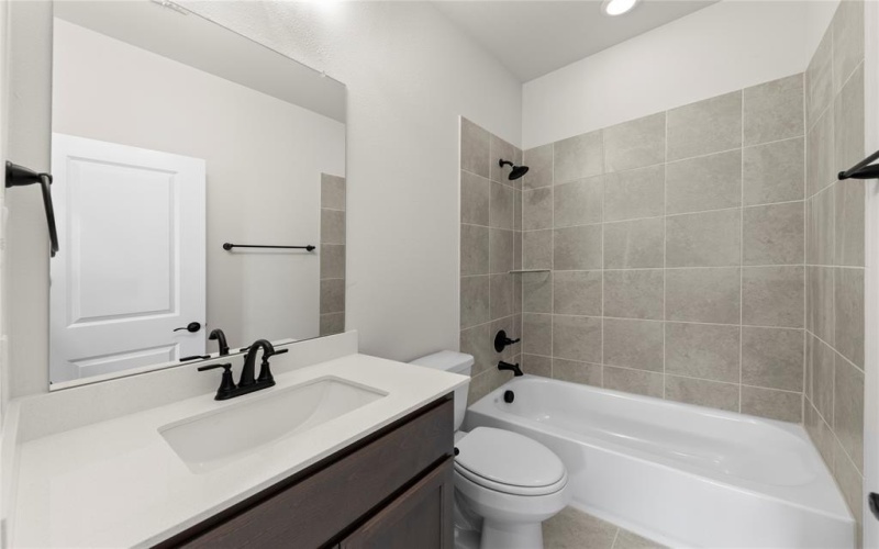 2502 NW Sturgis Street, Forney, TX 75126, 4 Bedrooms Bedrooms, ,3 BathroomsBathrooms,Residential,For Sale,2502 NW Sturgis Street,0,21065977