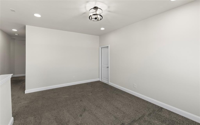 2502 NW Sturgis Street, Forney, TX 75126, 4 Bedrooms Bedrooms, ,3 BathroomsBathrooms,Residential,For Sale,2502 NW Sturgis Street,0,21065977