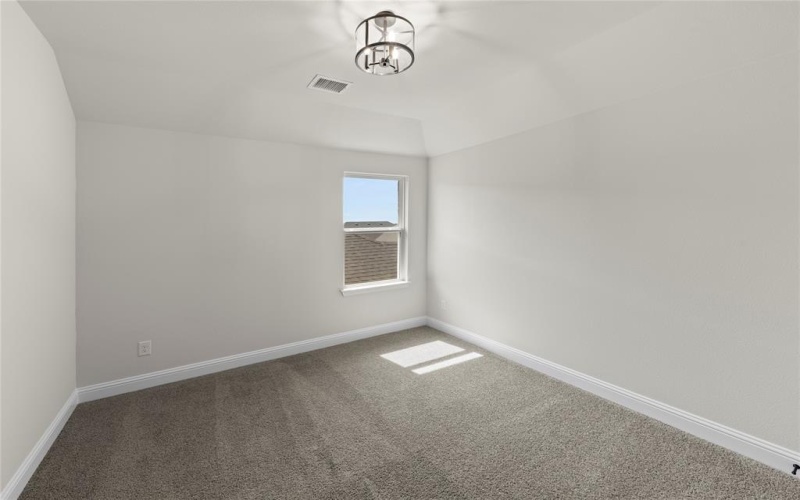 2502 NW Sturgis Street, Forney, TX 75126, 4 Bedrooms Bedrooms, ,3 BathroomsBathrooms,Residential,For Sale,2502 NW Sturgis Street,0,21065977