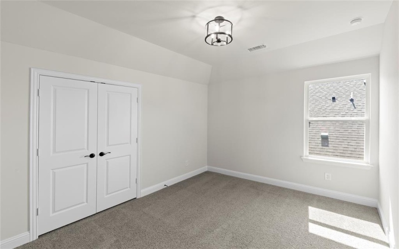 2502 NW Sturgis Street, Forney, TX 75126, 4 Bedrooms Bedrooms, ,3 BathroomsBathrooms,Residential,For Sale,2502 NW Sturgis Street,0,21065977