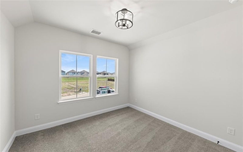2502 NW Sturgis Street, Forney, TX 75126, 4 Bedrooms Bedrooms, ,3 BathroomsBathrooms,Residential,For Sale,2502 NW Sturgis Street,0,21065977