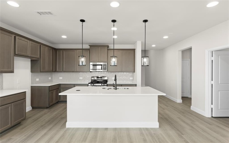 2502 NW Sturgis Street, Forney, TX 75126, 4 Bedrooms Bedrooms, ,3 BathroomsBathrooms,Residential,For Sale,2502 NW Sturgis Street,0,21065977