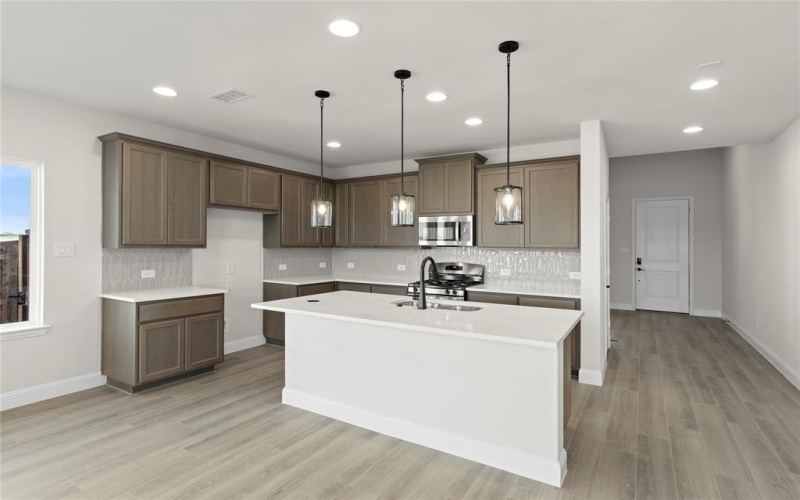 2502 NW Sturgis Street, Forney, TX 75126, 4 Bedrooms Bedrooms, ,3 BathroomsBathrooms,Residential,For Sale,2502 NW Sturgis Street,0,21065977