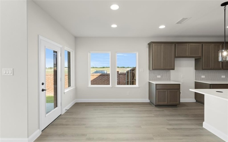 2502 NW Sturgis Street, Forney, TX 75126, 4 Bedrooms Bedrooms, ,3 BathroomsBathrooms,Residential,For Sale,2502 NW Sturgis Street,0,21065977