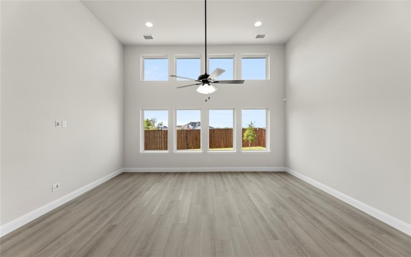 2502 NW Sturgis Street, Forney, TX 75126, 4 Bedrooms Bedrooms, ,3 BathroomsBathrooms,Residential,For Sale,2502 NW Sturgis Street,0,21065977