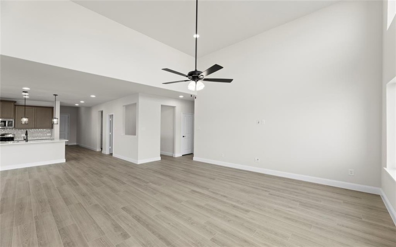 2502 NW Sturgis Street, Forney, TX 75126, 4 Bedrooms Bedrooms, ,3 BathroomsBathrooms,Residential,For Sale,2502 NW Sturgis Street,0,21065977