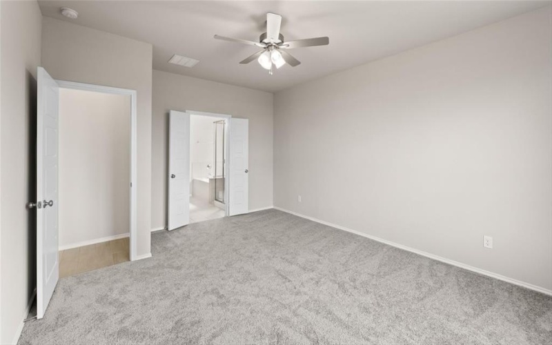 2368 High Plain, Waxahachie, TX 75167, 3 Bedrooms Bedrooms, ,2 BathroomsBathrooms,Residential,For Sale,2368 High Plain,0,21065992