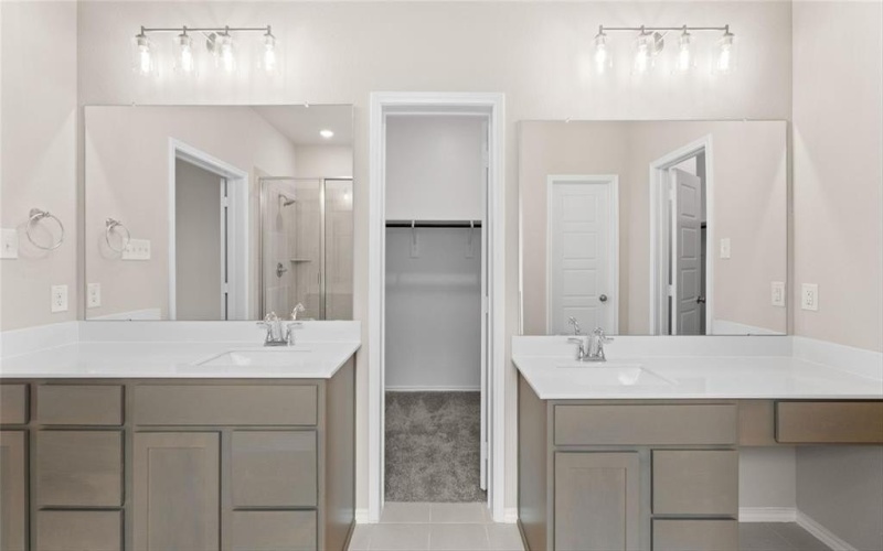 2368 High Plain, Waxahachie, TX 75167, 3 Bedrooms Bedrooms, ,2 BathroomsBathrooms,Residential,For Sale,2368 High Plain,0,21065992