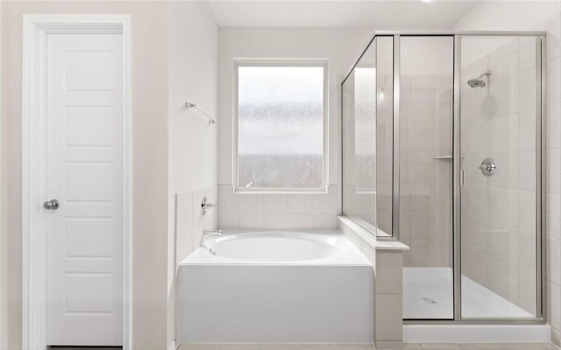 2368 High Plain, Waxahachie, TX 75167, 3 Bedrooms Bedrooms, ,2 BathroomsBathrooms,Residential,For Sale,2368 High Plain,0,21065992