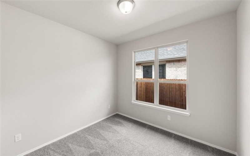 2368 High Plain, Waxahachie, TX 75167, 3 Bedrooms Bedrooms, ,2 BathroomsBathrooms,Residential,For Sale,2368 High Plain,0,21065992