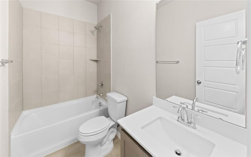 2368 High Plain, Waxahachie, TX 75167, 3 Bedrooms Bedrooms, ,2 BathroomsBathrooms,Residential,For Sale,2368 High Plain,0,21065992