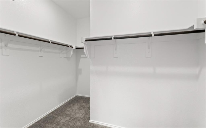 2368 High Plain, Waxahachie, TX 75167, 3 Bedrooms Bedrooms, ,2 BathroomsBathrooms,Residential,For Sale,2368 High Plain,0,21065992