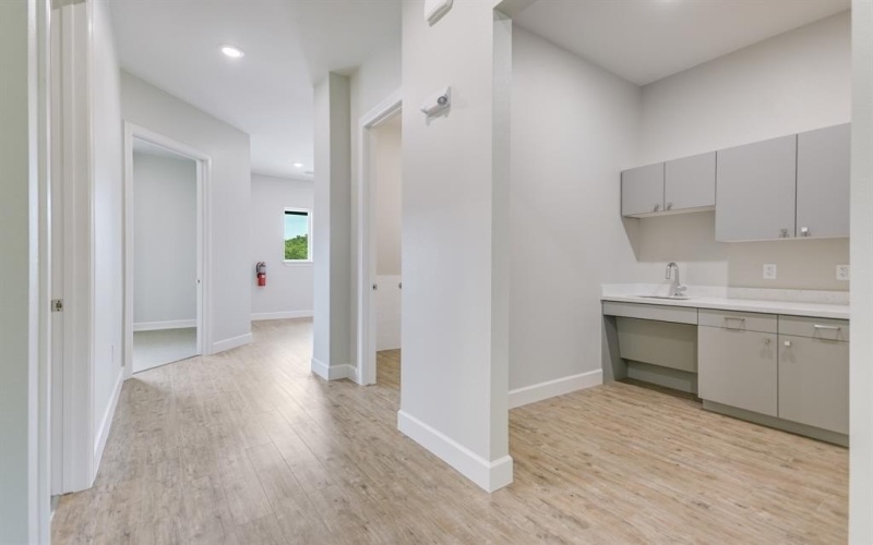 2200 Traders Road #401, Greenville, TX 75402, ,Commercial Sale,En Venta,2200 Traders Road,0,21066005