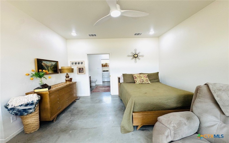 314 Mckenzie, Gatesville, TX 76528, 4 Bedrooms Bedrooms, ,3 BathroomsBathrooms,Residential,For Sale,314 Mckenzie,0,593061