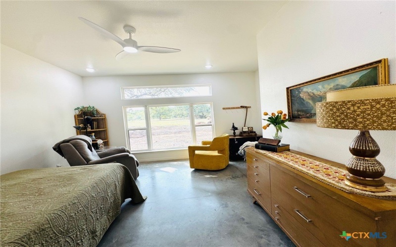 314 Mckenzie, Gatesville, TX 76528, 4 Bedrooms Bedrooms, ,3 BathroomsBathrooms,Residential,For Sale,314 Mckenzie,0,593061