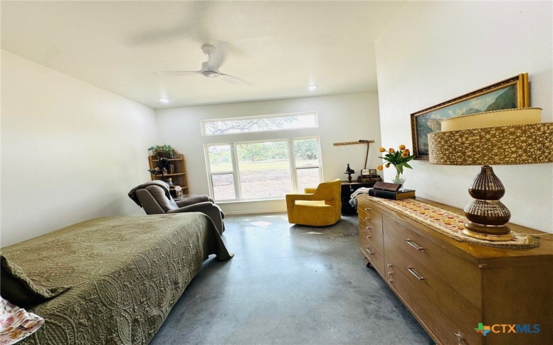 314 Mckenzie, Gatesville, TX 76528, 4 Bedrooms Bedrooms, ,3 BathroomsBathrooms,Residential,For Sale,314 Mckenzie,0,593061