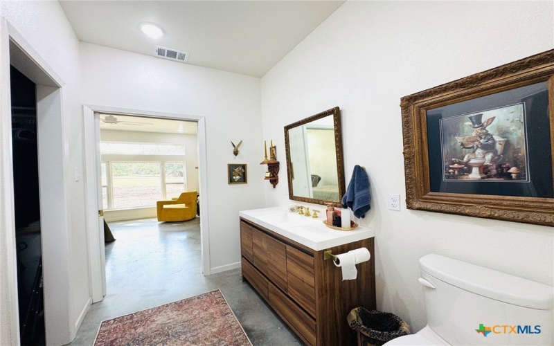 314 Mckenzie, Gatesville, TX 76528, 4 Bedrooms Bedrooms, ,3 BathroomsBathrooms,Residential,For Sale,314 Mckenzie,0,593061