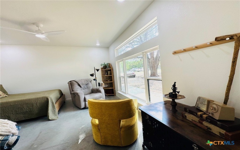 314 Mckenzie, Gatesville, TX 76528, 4 Bedrooms Bedrooms, ,3 BathroomsBathrooms,Residential,For Sale,314 Mckenzie,0,593061