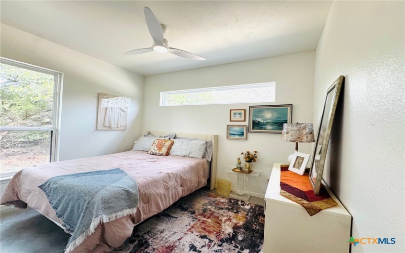 314 Mckenzie, Gatesville, TX 76528, 4 Bedrooms Bedrooms, ,3 BathroomsBathrooms,Residential,For Sale,314 Mckenzie,0,593061