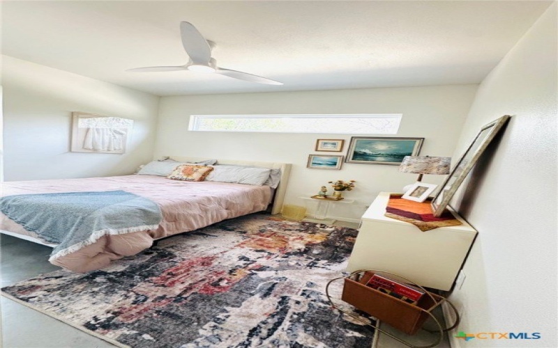 314 Mckenzie, Gatesville, TX 76528, 4 Bedrooms Bedrooms, ,3 BathroomsBathrooms,Residential,For Sale,314 Mckenzie,0,593061