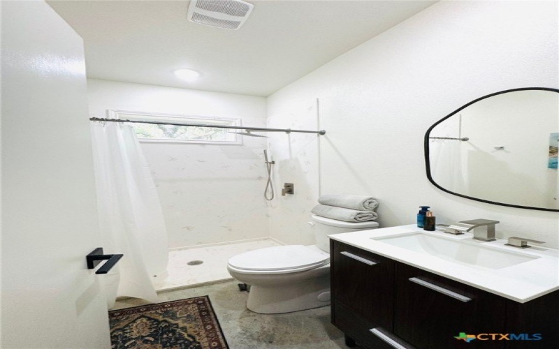 314 Mckenzie, Gatesville, TX 76528, 4 Bedrooms Bedrooms, ,3 BathroomsBathrooms,Residential,For Sale,314 Mckenzie,0,593061