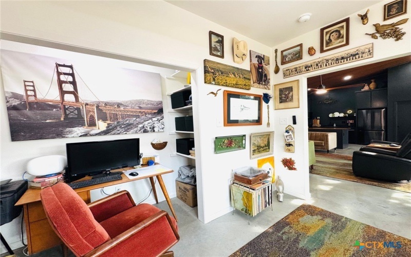 314 Mckenzie, Gatesville, TX 76528, 4 Bedrooms Bedrooms, ,3 BathroomsBathrooms,Residential,For Sale,314 Mckenzie,0,593061