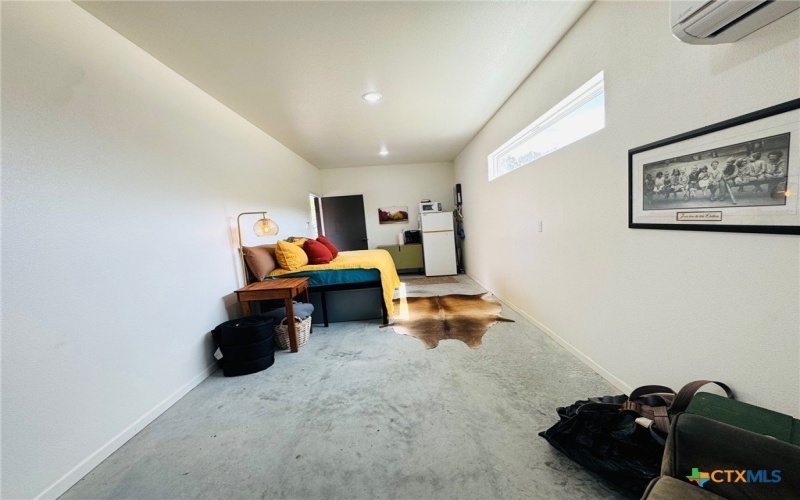 314 Mckenzie, Gatesville, TX 76528, 4 Bedrooms Bedrooms, ,3 BathroomsBathrooms,Residential,For Sale,314 Mckenzie,0,593061