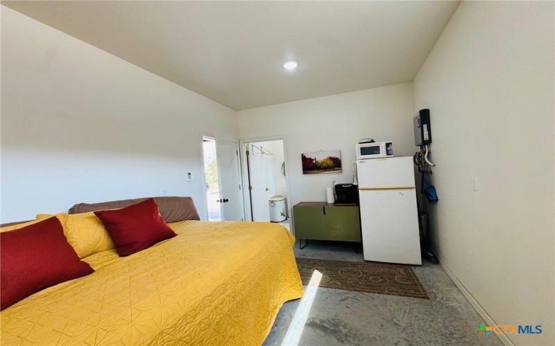 314 Mckenzie, Gatesville, TX 76528, 4 Bedrooms Bedrooms, ,3 BathroomsBathrooms,Residential,For Sale,314 Mckenzie,0,593061