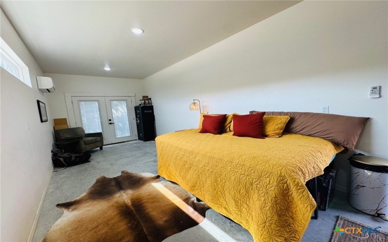 314 Mckenzie, Gatesville, TX 76528, 4 Bedrooms Bedrooms, ,3 BathroomsBathrooms,Residential,For Sale,314 Mckenzie,0,593061