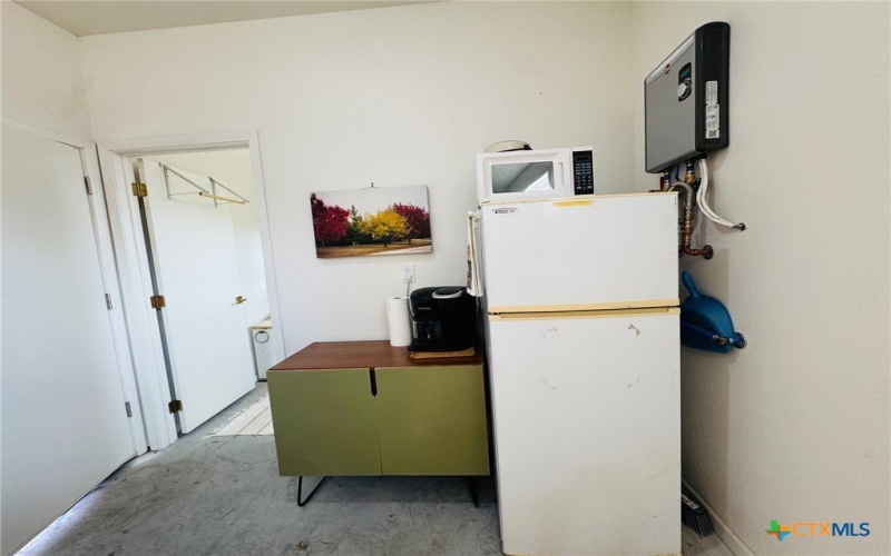 314 Mckenzie, Gatesville, TX 76528, 4 Bedrooms Bedrooms, ,3 BathroomsBathrooms,Residential,For Sale,314 Mckenzie,0,593061