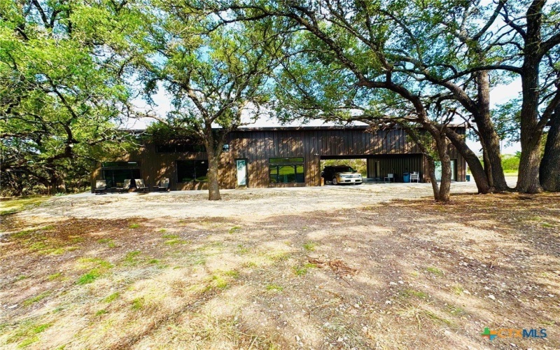314 Mckenzie, Gatesville, TX 76528, 4 Bedrooms Bedrooms, ,3 BathroomsBathrooms,Residential,For Sale,314 Mckenzie,0,593061