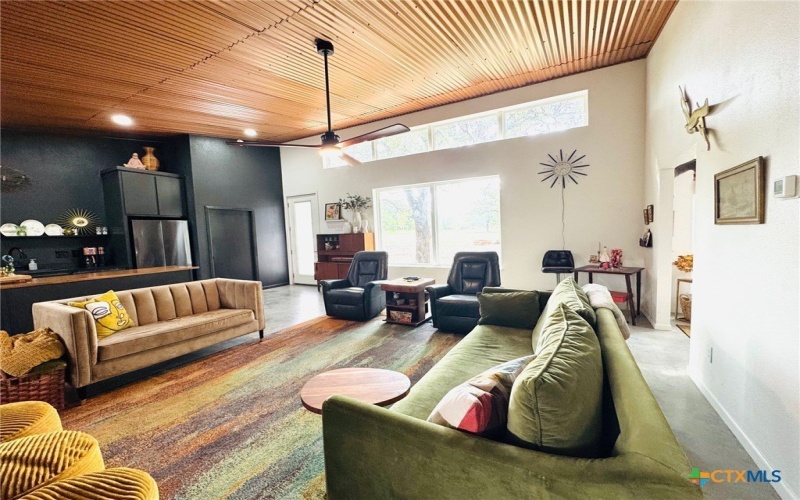 314 Mckenzie, Gatesville, TX 76528, 4 Bedrooms Bedrooms, ,3 BathroomsBathrooms,Residential,For Sale,314 Mckenzie,0,593061